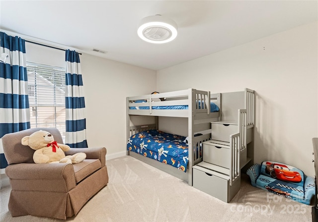 14027 Grand Traverse Dr, Charlotte, NC 28278 - photo 39