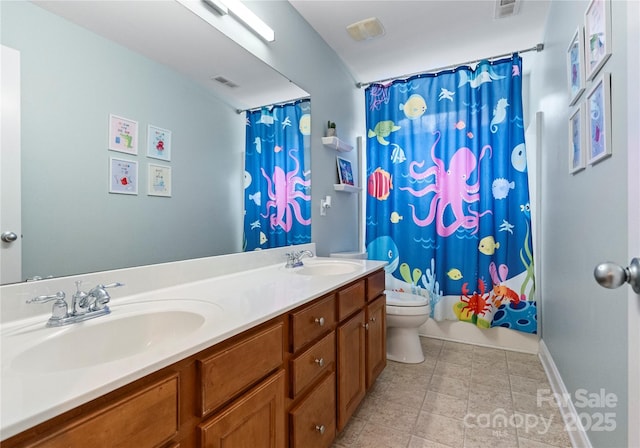 14027 Grand Traverse Dr, Charlotte, NC 28278 - photo 40