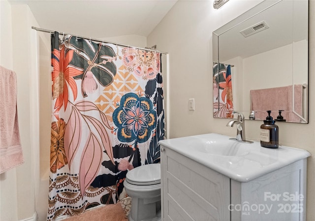 14027 Grand Traverse Dr, Charlotte, NC 28278 - photo 41