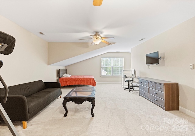 14027 Grand Traverse Dr, Charlotte, NC 28278 - photo 42