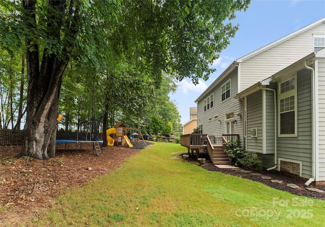 14027 Grand Traverse Dr, Charlotte, NC 28278 - photo 44