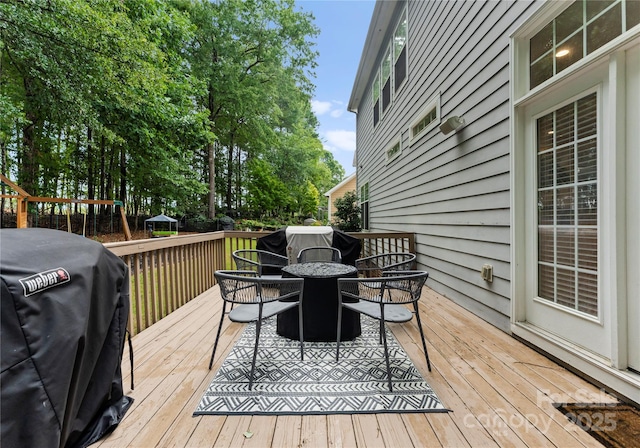 14027 Grand Traverse Dr, Charlotte, NC 28278 - photo 45