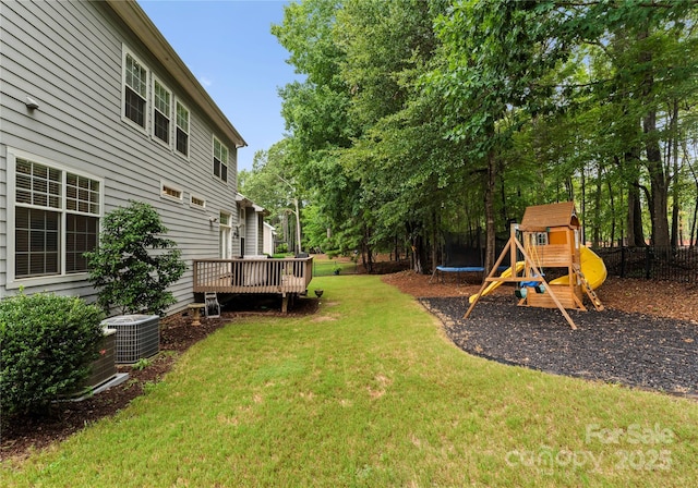 14027 Grand Traverse Dr, Charlotte, NC 28278 - photo 46