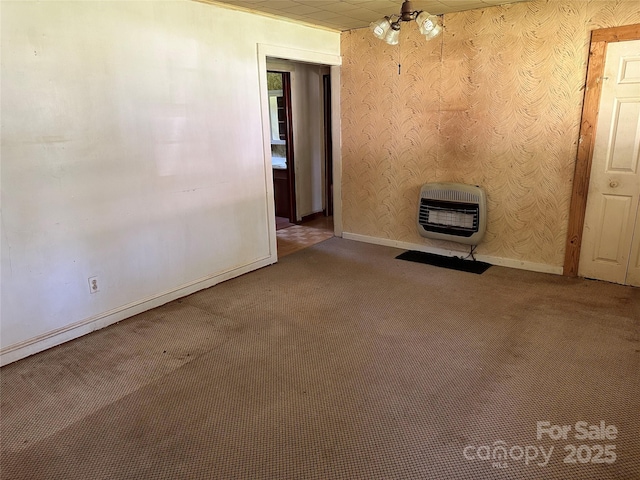 107 E Hunt Dr, Nebo, NC 28761 - photo 5