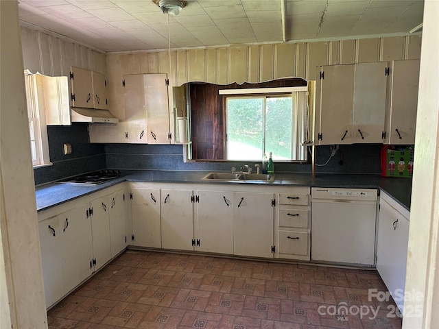 107 E Hunt Dr, Nebo, NC 28761 - photo 6