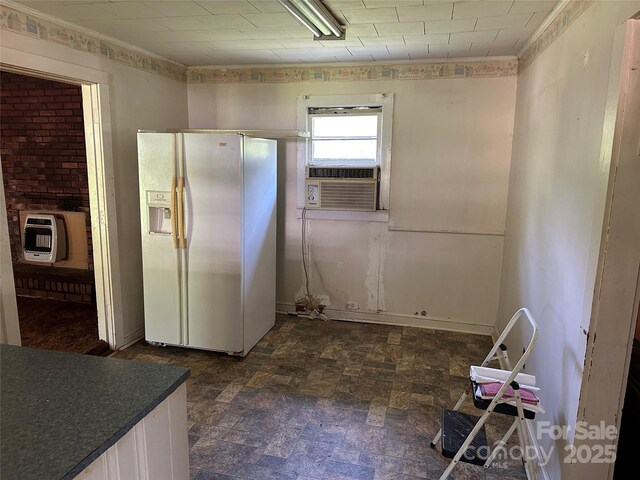 107 E Hunt Dr, Nebo, NC 28761 - photo 7