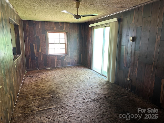 107 E Hunt Dr, Nebo, NC 28761 - photo 8