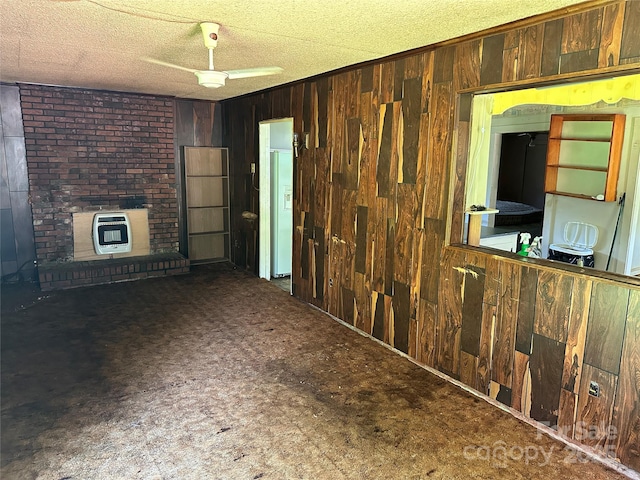 107 E Hunt Dr, Nebo, NC 28761 - photo 9