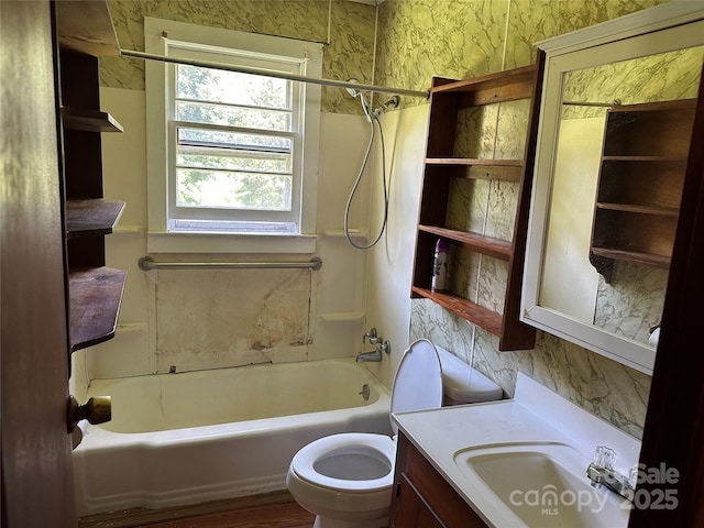 107 E Hunt Dr, Nebo, NC 28761 - photo 10