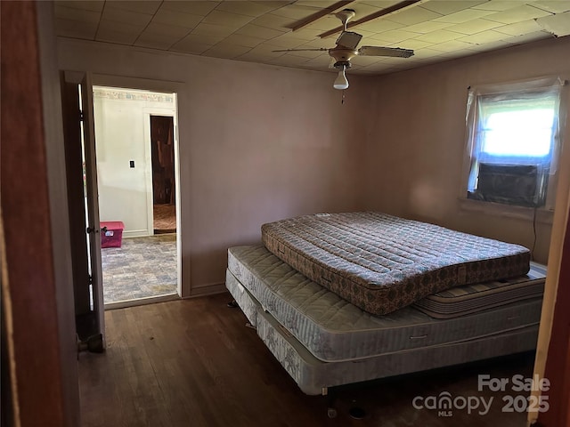 107 E Hunt Dr, Nebo, NC 28761 - photo 11