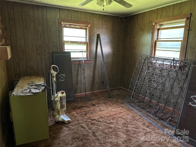 107 E Hunt Dr, Nebo, NC 28761 - photo 12