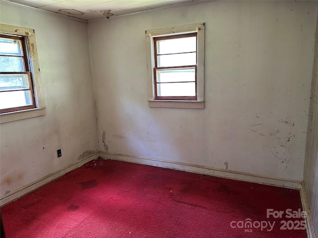 107 E Hunt Dr, Nebo, NC 28761 - photo 13