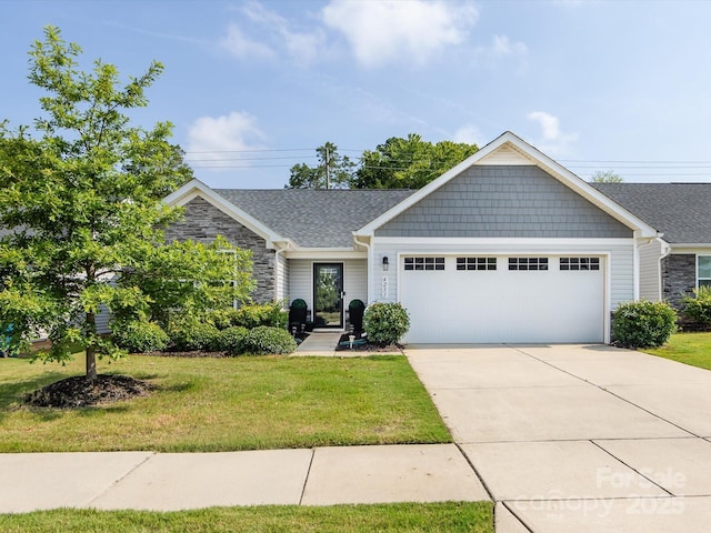 4231 Mackinnon Dr, Charlotte, NC 28214 - photo 1