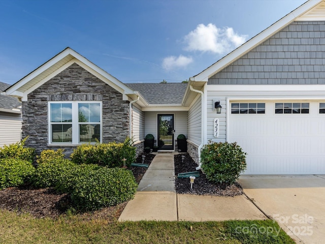 4231 Mackinnon Dr, Charlotte, NC 28214 - photo 3