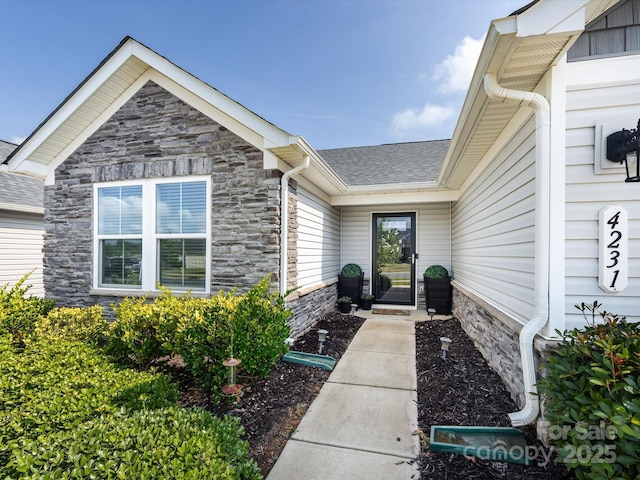 4231 Mackinnon Dr, Charlotte, NC 28214 - photo 4