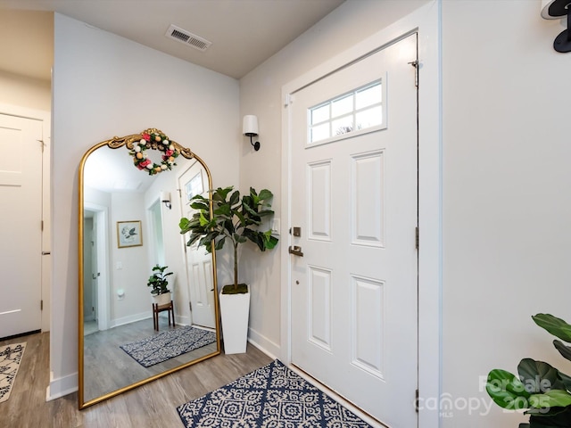 4231 Mackinnon Dr, Charlotte, NC 28214 - photo 5