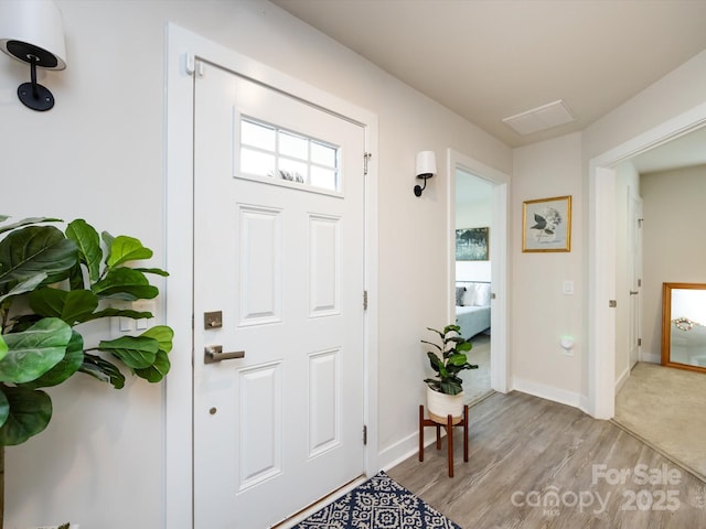 4231 Mackinnon Dr, Charlotte, NC 28214 - photo 6