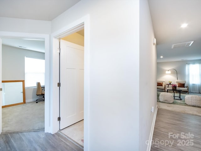 4231 Mackinnon Dr, Charlotte, NC 28214 - photo 7