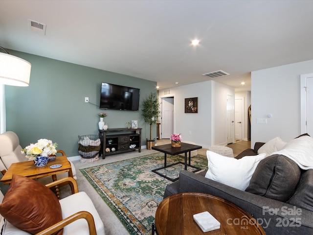 4231 Mackinnon Dr, Charlotte, NC 28214 - photo 9