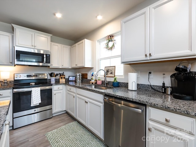 4231 Mackinnon Dr, Charlotte, NC 28214 - photo 16