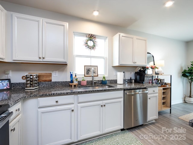 4231 Mackinnon Dr, Charlotte, NC 28214 - photo 17