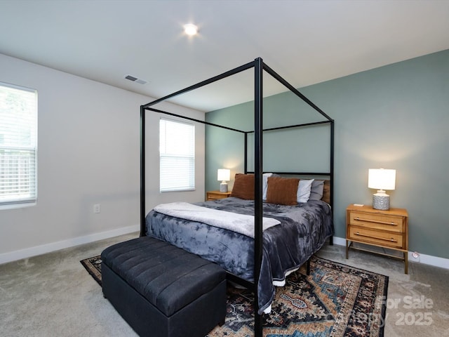 4231 Mackinnon Dr, Charlotte, NC 28214 - photo 22