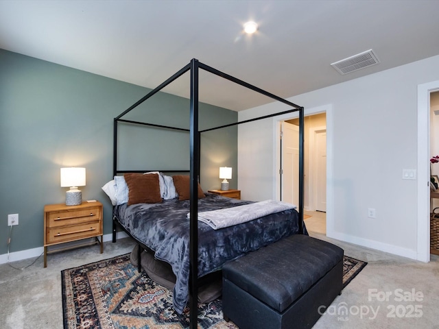 4231 Mackinnon Dr, Charlotte, NC 28214 - photo 23