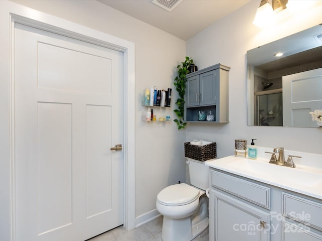 4231 Mackinnon Dr, Charlotte, NC 28214 - photo 24