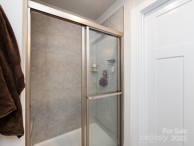 4231 Mackinnon Dr, Charlotte, NC 28214 - photo 25