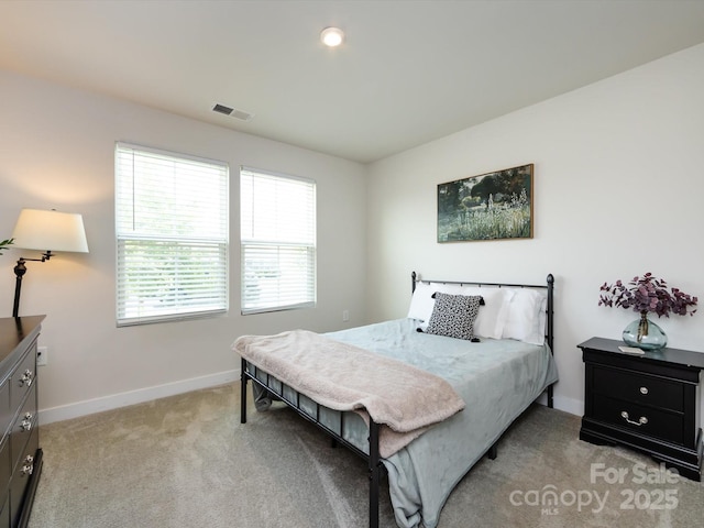 4231 Mackinnon Dr, Charlotte, NC 28214 - photo 26