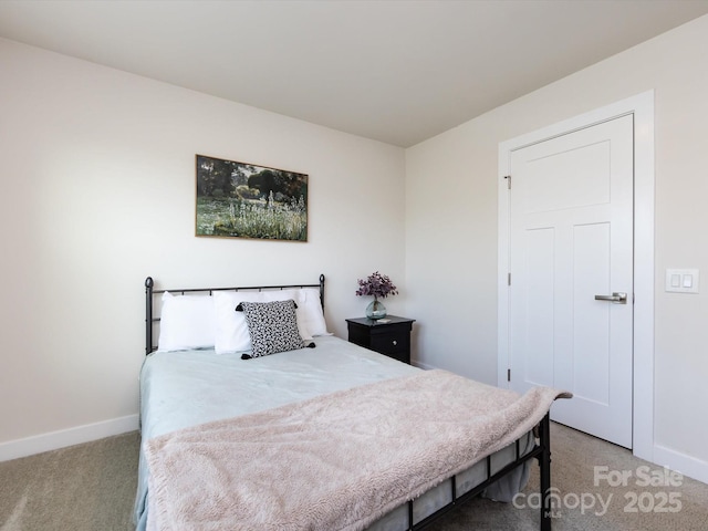 4231 Mackinnon Dr, Charlotte, NC 28214 - photo 27