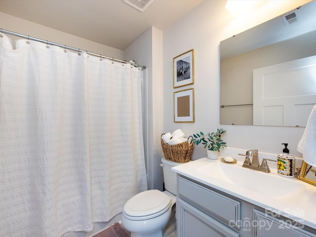 4231 Mackinnon Dr, Charlotte, NC 28214 - photo 28