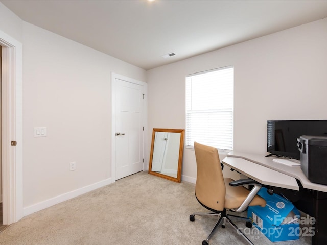 4231 Mackinnon Dr, Charlotte, NC 28214 - photo 29
