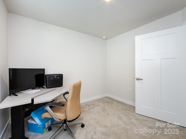 4231 Mackinnon Dr, Charlotte, NC 28214 - photo 31