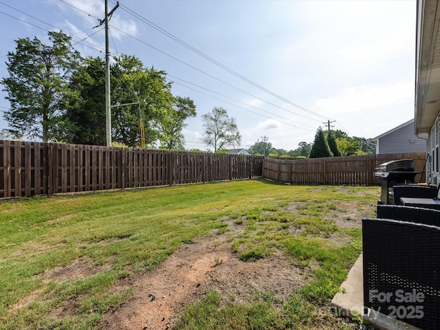 4231 Mackinnon Dr, Charlotte, NC 28214 - photo 32