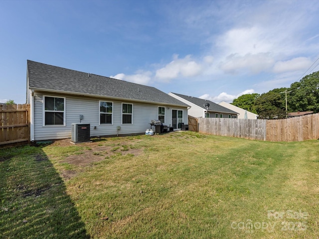 4231 Mackinnon Dr, Charlotte, NC 28214 - photo 34