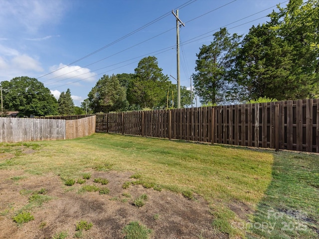 4231 Mackinnon Dr, Charlotte, NC 28214 - photo 35