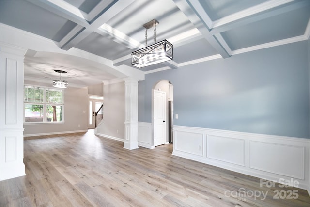 117 Kenyon Loop, Mooresville, NC 28115 - photo 6