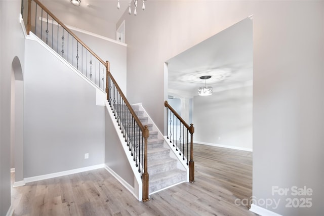 117 Kenyon Loop, Mooresville, NC 28115 - photo 4
