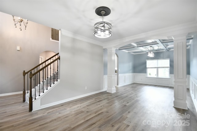 117 Kenyon Loop, Mooresville, NC 28115 - photo 5