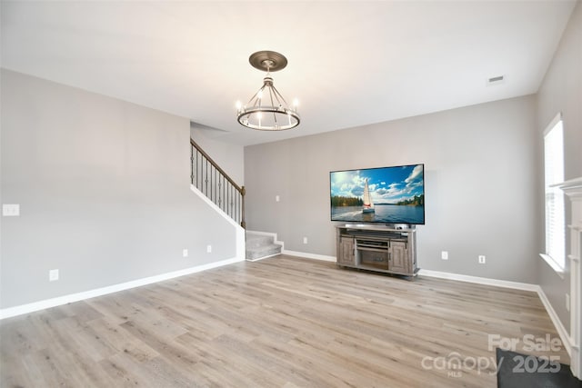 117 Kenyon Loop, Mooresville, NC 28115 - photo 10