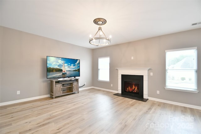 117 Kenyon Loop, Mooresville, NC 28115 - photo 11