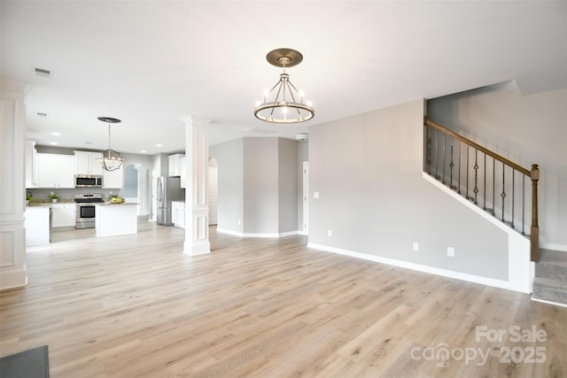 117 Kenyon Loop, Mooresville, NC 28115 - photo 12