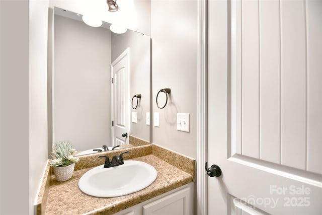 117 Kenyon Loop, Mooresville, NC 28115 - photo 13
