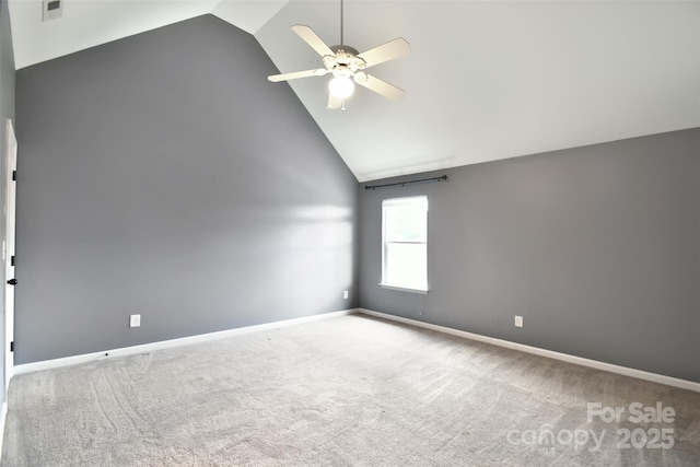 117 Kenyon Loop, Mooresville, NC 28115 - photo 17