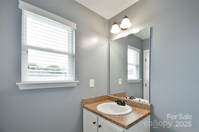 117 Kenyon Loop, Mooresville, NC 28115 - photo 18