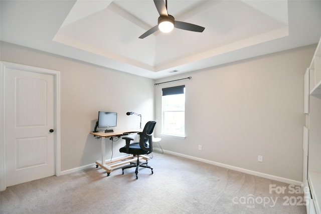 117 Kenyon Loop, Mooresville, NC 28115 - photo 20