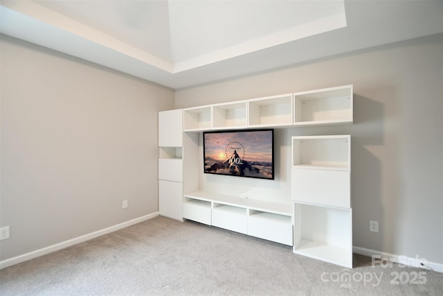 117 Kenyon Loop, Mooresville, NC 28115 - photo 21