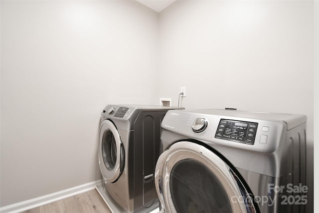 117 Kenyon Loop, Mooresville, NC 28115 - photo 22