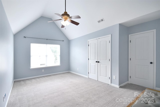 117 Kenyon Loop, Mooresville, NC 28115 - photo 23
